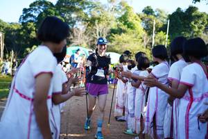 BIB: 
                            <button type="button" onclick="openModal(18985785)" class="btn btn-primary btn-sm float-right btn-popup" data-toggle="modal" data-target=".modal-high-quality">
                        <i class="fas fa-shopping-cart"></i> Add to Cart
                    </button>
                                            <button type="button" onclick="isThisMe(18985785, true)" class="btn btn-success btn-sm float-right btn-popup btn-isme hidden" data-toggle="tooltip" data-placement="bottom" title="นี่คือรูปของคุณใช่ไหม คลิกที่นี่เพื่อเอาเข้าอัลบั้ม">
                        <i class="fas fa-plus"></i> Add to album
                    </button>
                    <button type="button" onclick="isThisMe(18985785, false)" class="btn btn-warning btn-sm float-right btn-popup btn-isnotme hidden">
                        <i class="fas fa-ban"></i> Remove from album
                    </button>